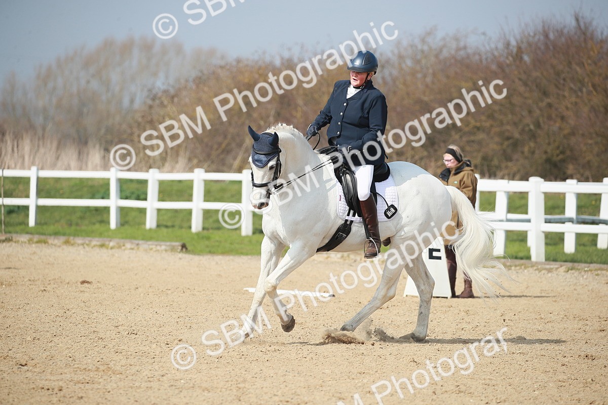 SBM_007344 - Class 19 - Elementary 6