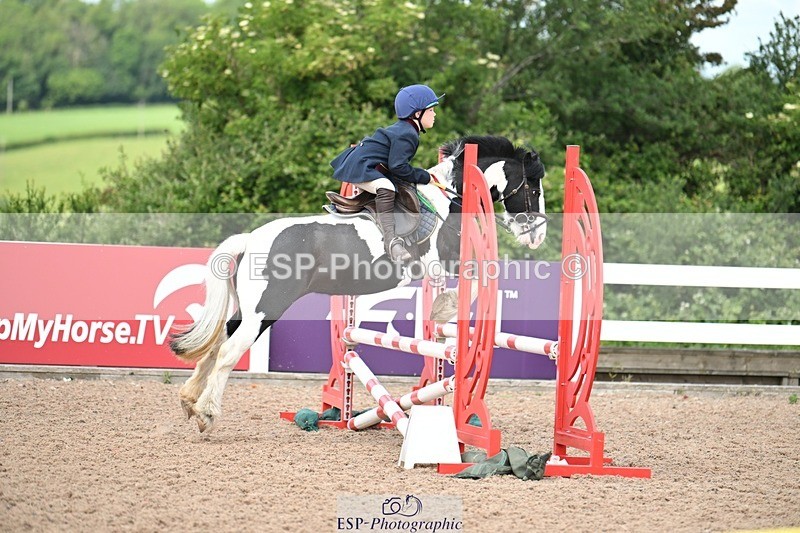 250608-111034-02332 - Cls 24+25 Club and Schools 70cm