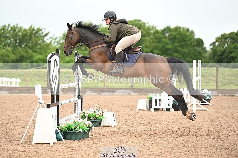 250607-154642-01570 - Cls 17 1.05m Amateur Qualifier