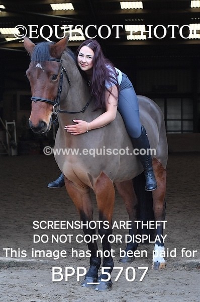 BPP_5707 - Imogen Gray