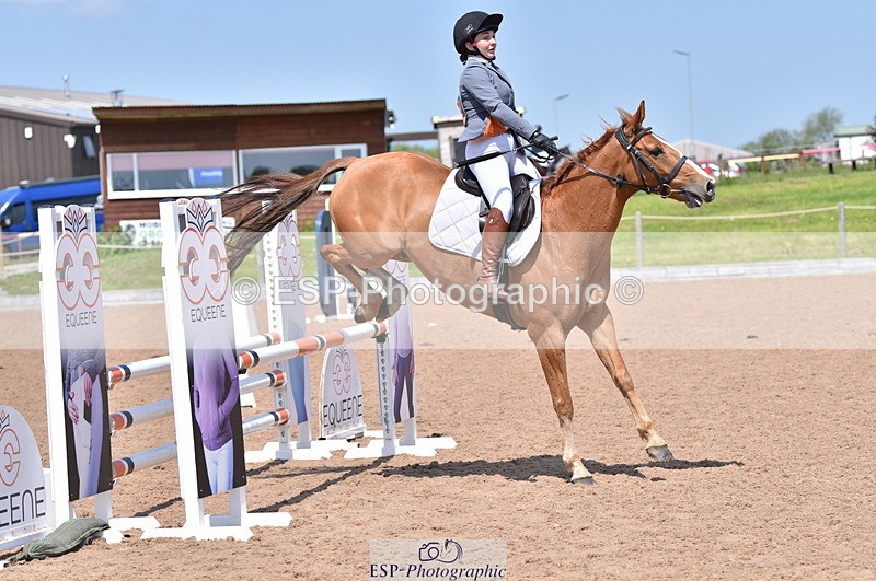 230520A-130634-00480 - 90cm