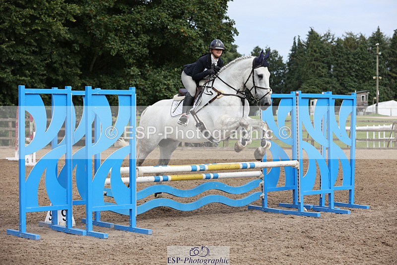 240804-153524-16586 - 676-Abbie_Rogers-HERO_OF_THE_VALLEY