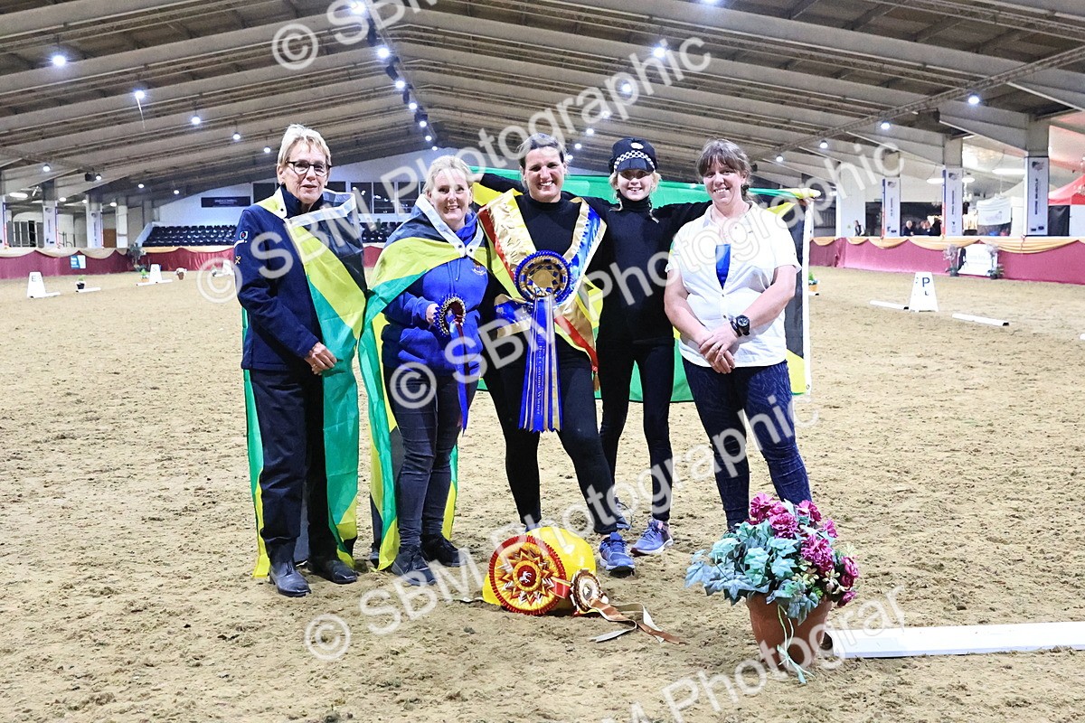 SBM_10533 - Class 52 Strictly Fancy Dress-Age