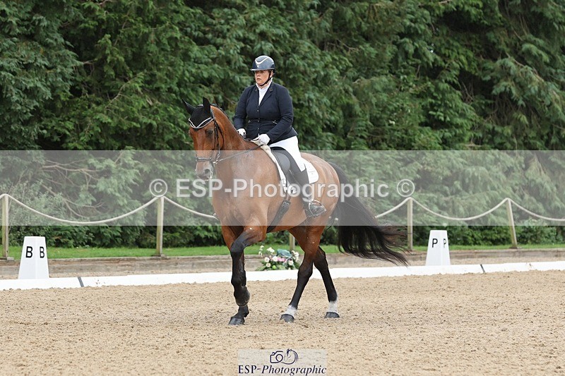 240810-153446-04067 - 197-Katherine.Carne-Calcourt.Romancier