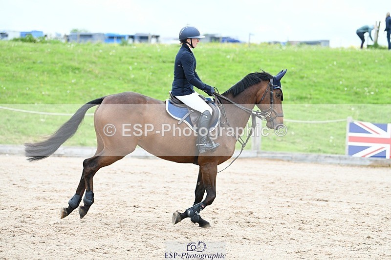 250508-095139-00859 - Cls 1 Snr Foxhunter