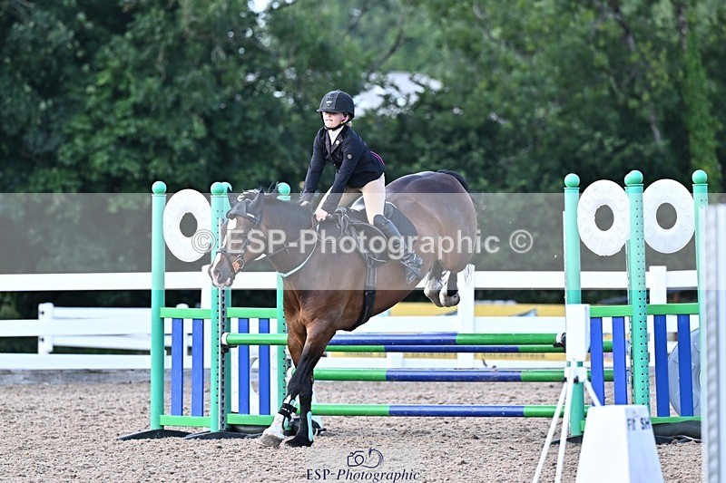 250624-172423-00353 - 80cm