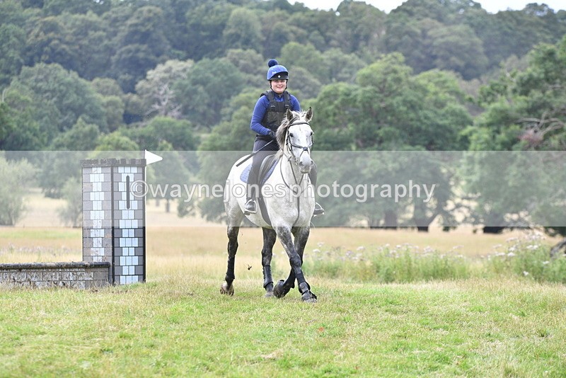 WJ5_0728 - Time at Jump 11:31 to 12:19