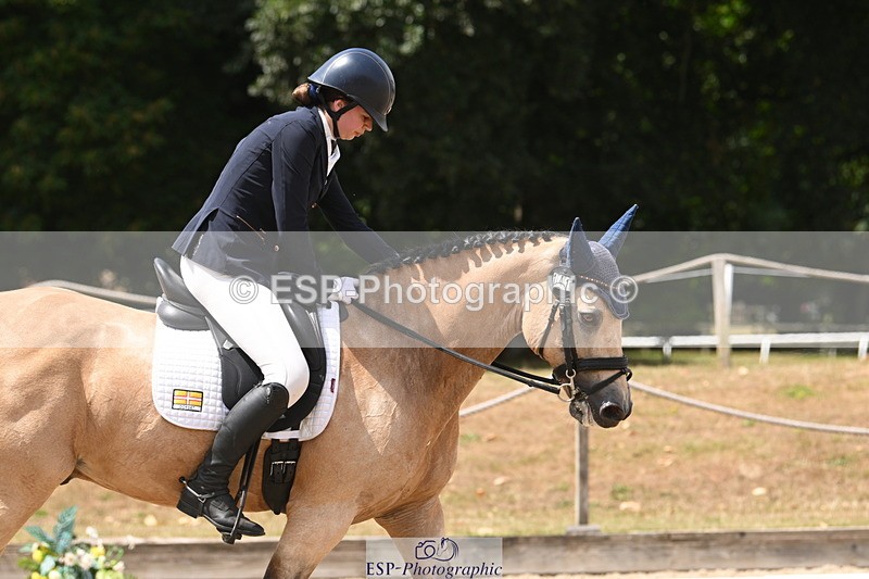 250719A-125918-05229 - 141-Chloe.Dunn-Towerhill.Shamie