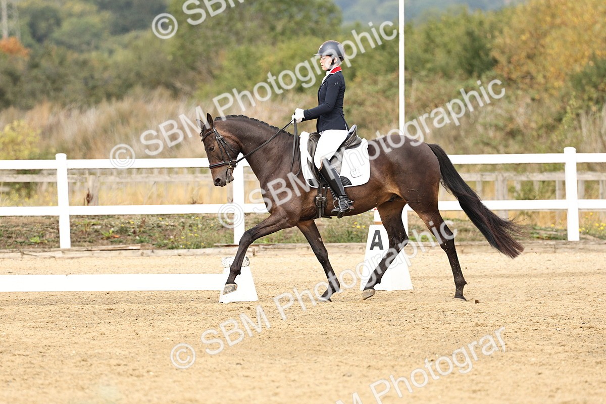 SBM_012394 - Class 2 - Prelim 5