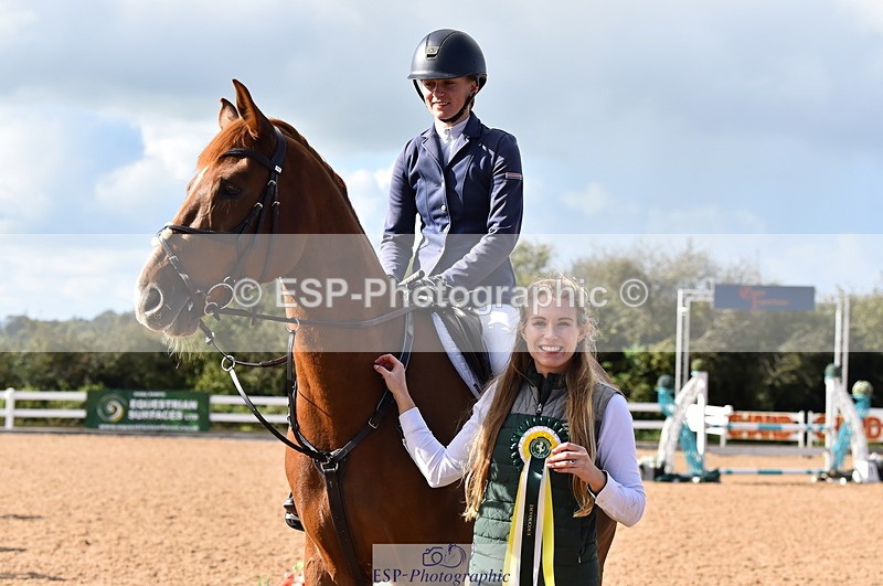 231014A-133342-05122 - Cls 14 95cm Grand Prix