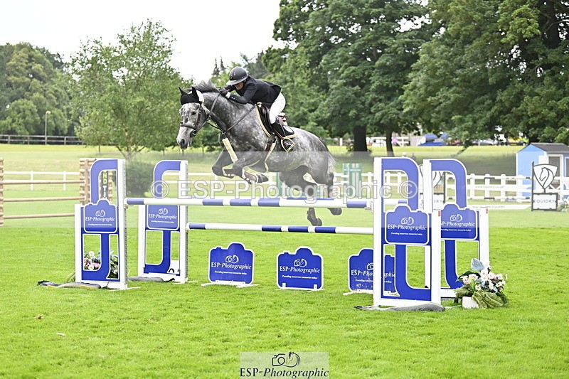 250613A-134447-02333 - Cls 3 Snr Foxhunter