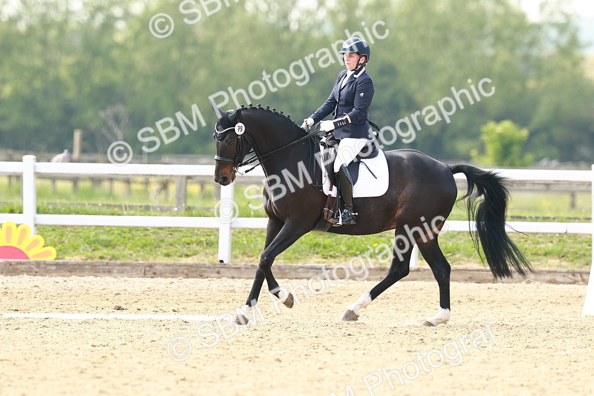 0B8A7230 - Class 12 - Medium 4