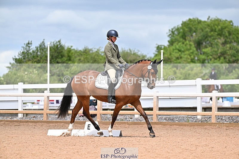 240622A-123621-10239 - Cls 30 BD Elementary 53