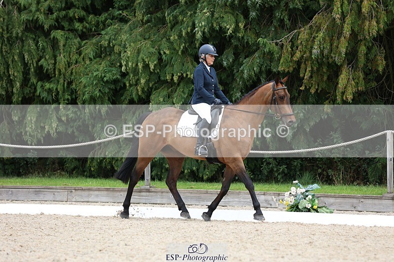 230813-134706-07424 - Cls 11 Elem Bronze 13.15 to 14.10 break