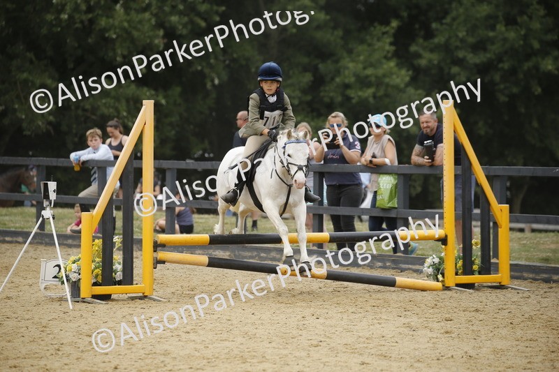 20250622-5878 - 60cm