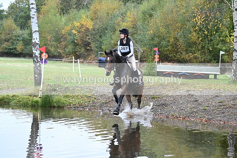 WJ7_2735 - 90cm Cam 2 Water Time 13:05 to 13:27