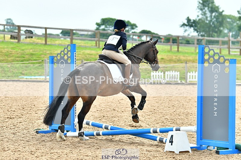 230618A-094010-00261 - Cls 1 30cm