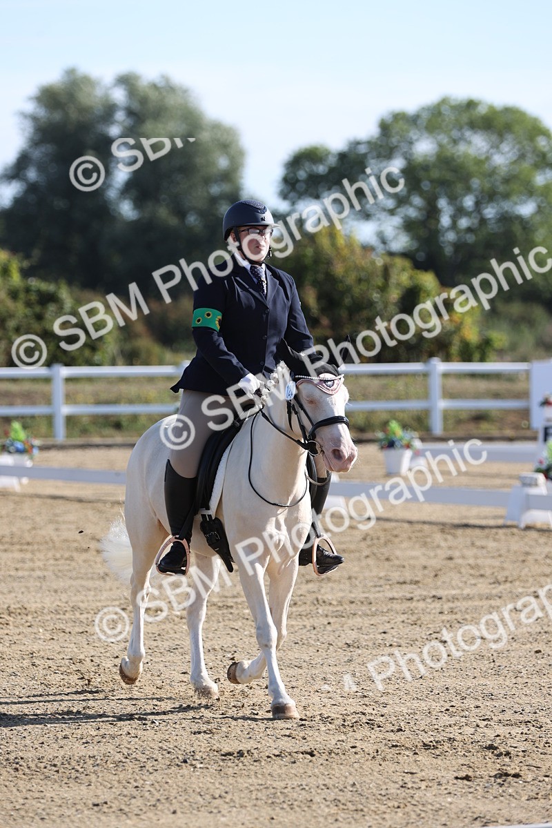 PAO_0067 - Class 2 - Intro 4 Champs - 8.30-9.26