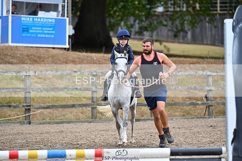 250820A-093546-01368 - Round 1, 9am to 10am Break