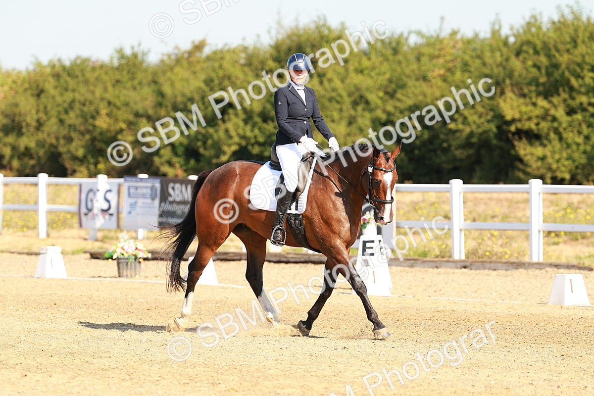 SBM_016532 - Class 9 - N5 Bronze 9.30.10.19