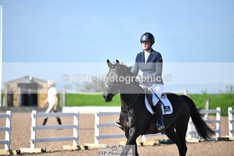 230903A-100955-03615 - Cls 12 95cm Amateur Quali