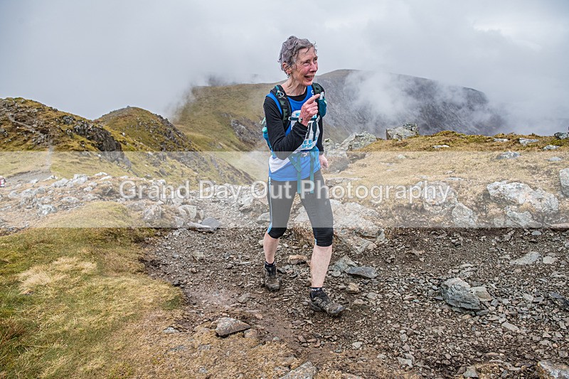 TWA  Newlands-1315 - Teenager With Altitude & Newlands Memorial Races Saturday 22nd April 2023