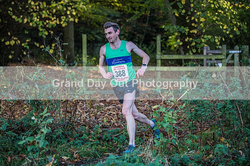 Cumbria XC-648 - Cumbria XC League Workington Saturday 26th October 2024