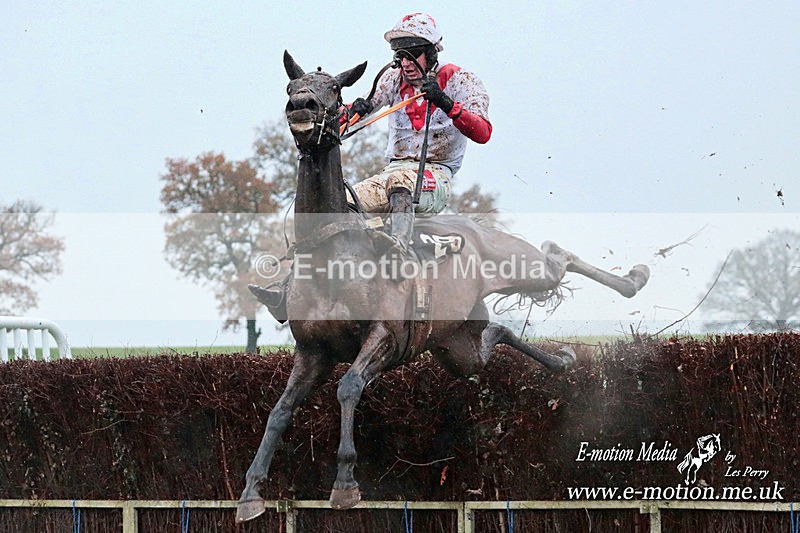 PtP 031223 862 - Wheatland Hunt PtP Chaddesley Races 03/12/23