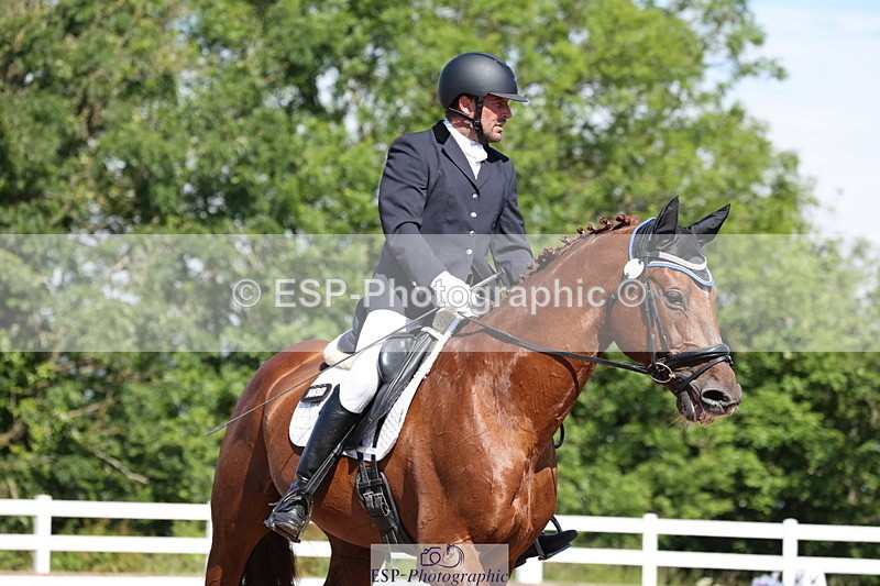 240621A-100721-00070 - Cls 3 BD Music Prelim