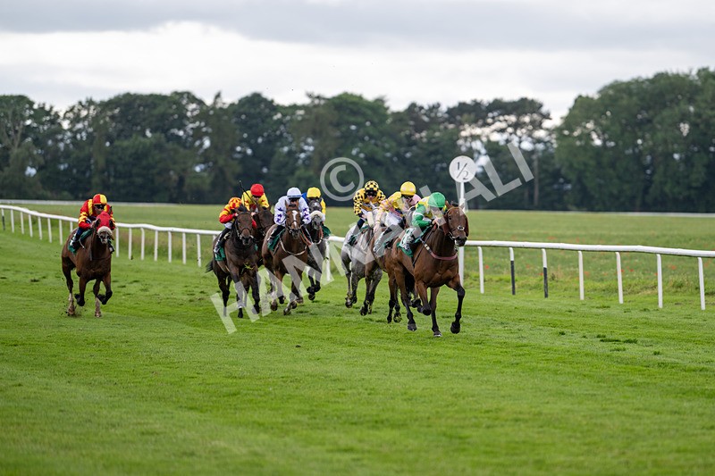 030724-Race 4-Langholm-0699 - Race 4