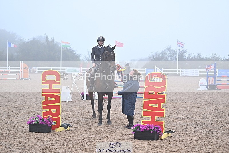 241006A-112046-06549 - Cls 24 95cm Nat Am Quals