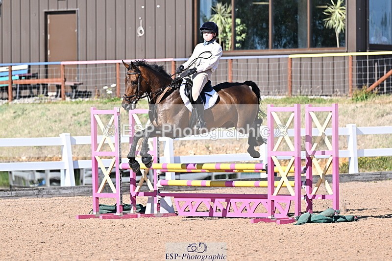 250708A-174345-00329 - 80cm Classes