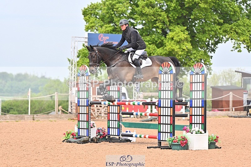 260509-112553-01958 - Cls 26a Snr Foxhunter
