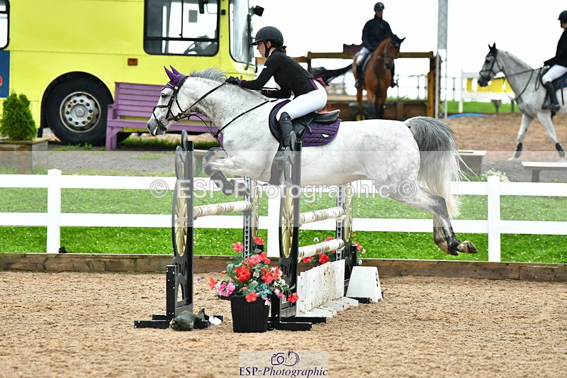 230730A-121603-09547 - Cls 32 Discovery & 1m Open