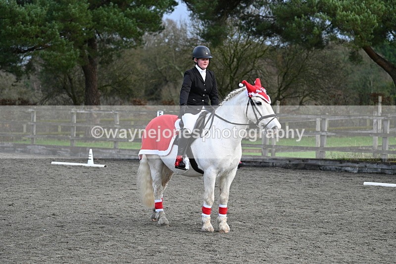 WJ7_5495 - Time 11:57 to 12:15