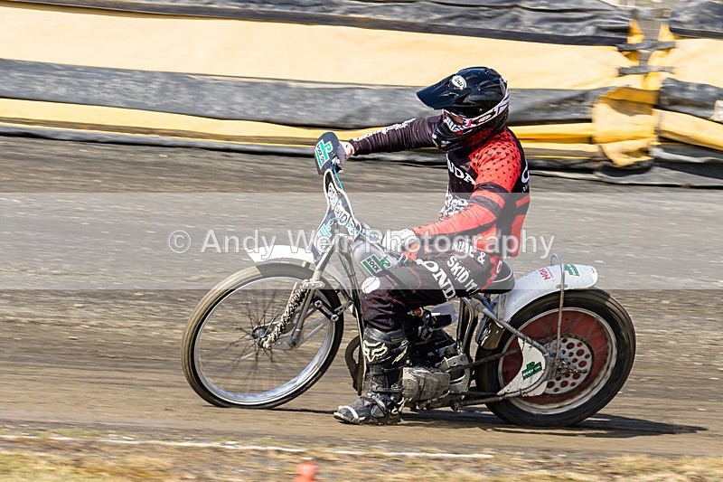 180414-RS0180 - Ride & Skid  It 14th April 2018