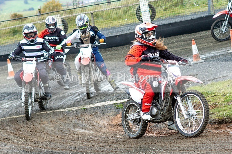 211023-7D-8E0A2560 - Ride & Skid It  Speedway Experience 23rd Oct 21