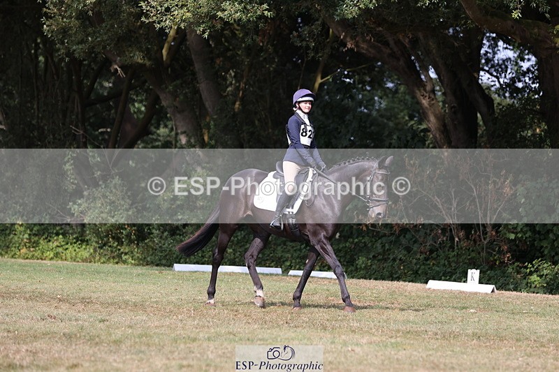 250823A-154047-33189 - PC80 Ride Off