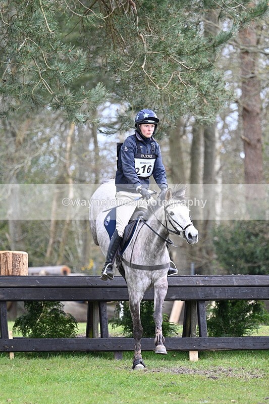 WJ7_1615 - Time 13:09 to 13:27