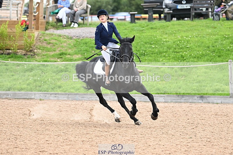 240727A-115219-04241 - Cls 14 NAF Bronze Semi Final