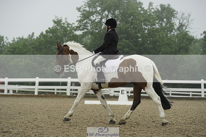 230708A-133106-03641 - Prelim 18