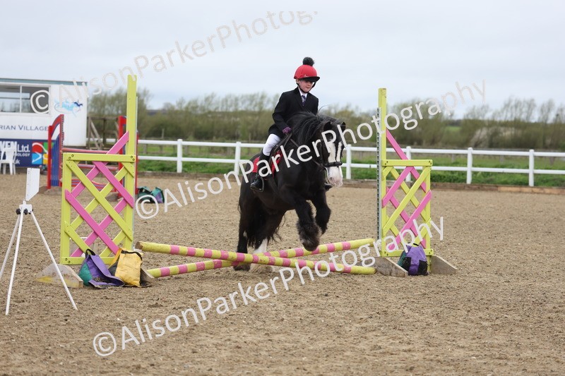 20260403-0072 - Class 1 - 40cm