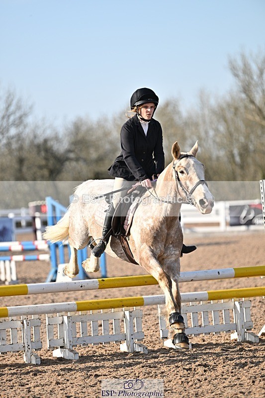 250408-172837-00675 - 80cm