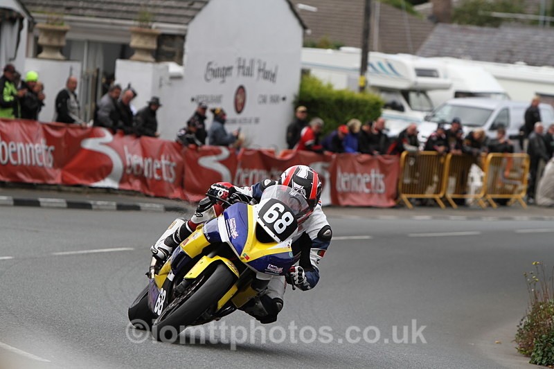 FOM_3982 - Junior MGP Race