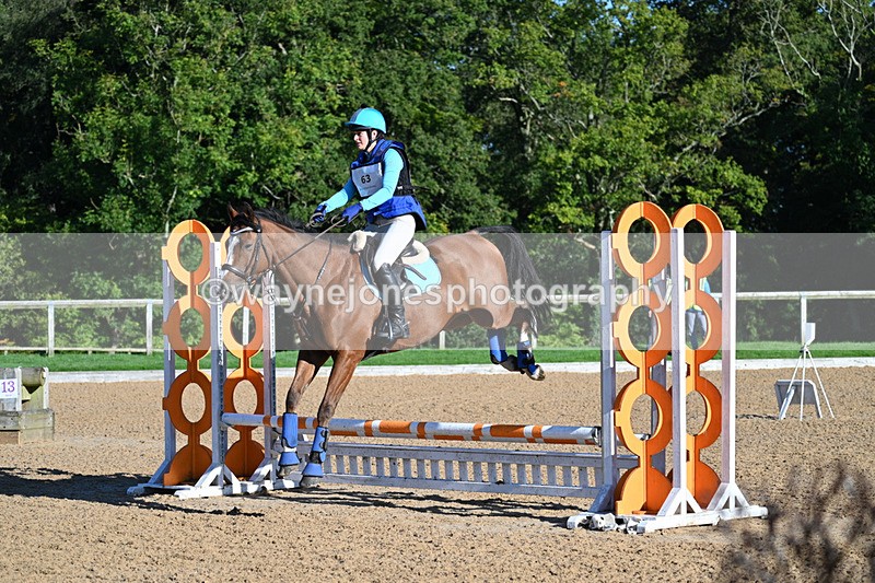 WJ7_0682 - Time 09:19 to 09:53