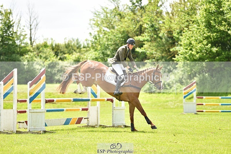 240523B-132630-02416 - 5 Year Old