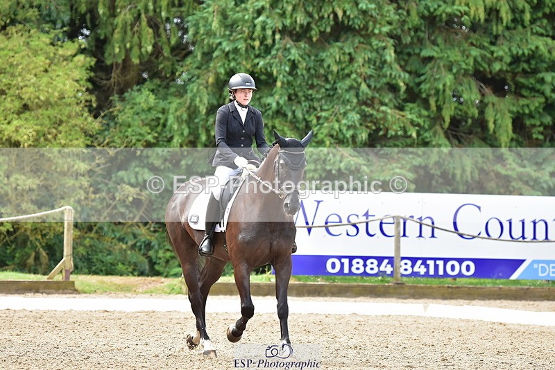 250719A-113634-05233 - 047-Sophie.Collins-Fergal.Roqueafella