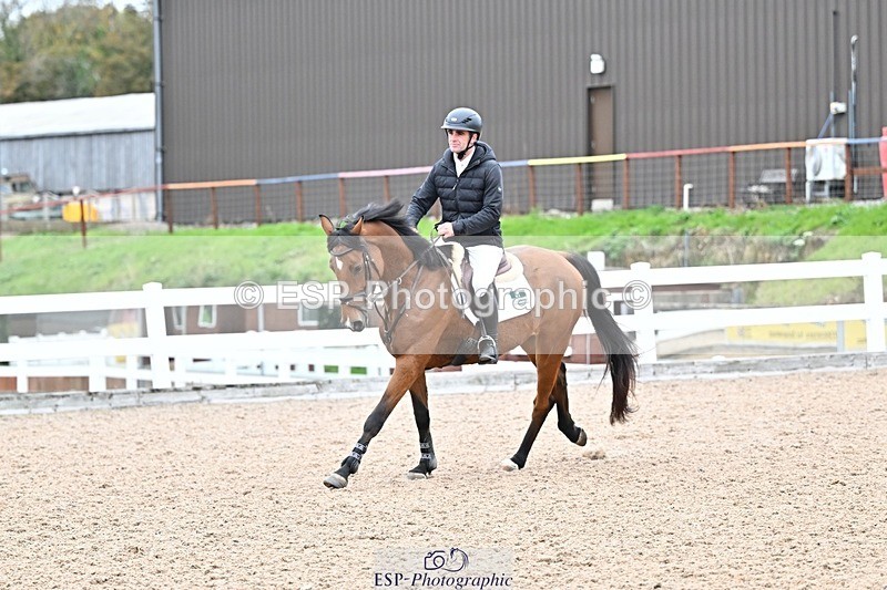 251015-104632-00116 - Cls 1 British Novice and 90cm Open
