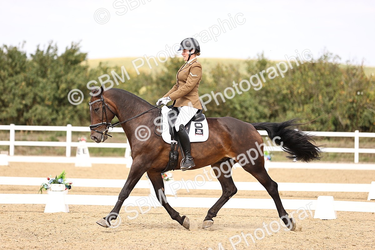 SBM_014953 - Class 6 - Elementary 5