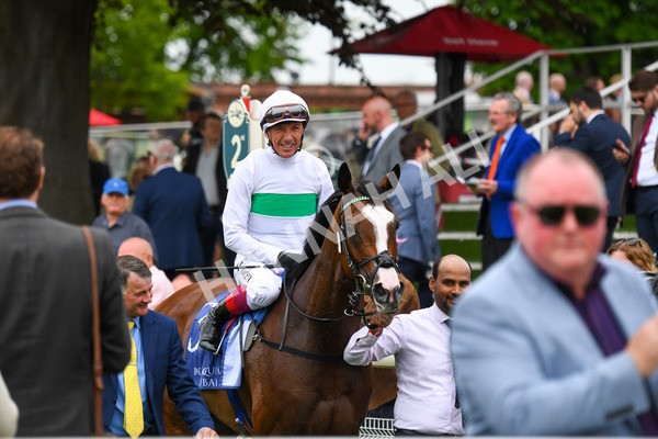 180523-Race 2-Free Wind-0282 - Race 2 2.25pm Al Basti Equiworld Dubai Middleton Fillies' Stakes